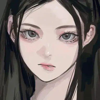 Profile image of 福田　ヘリン