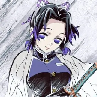 Profile image of 시노부