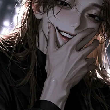 Profile image of 沙月