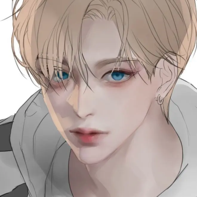 WittyTax2666의 이태준