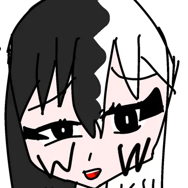 Profile image of なたみ