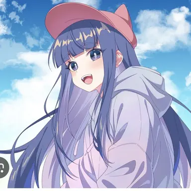 Profile image of クリックス