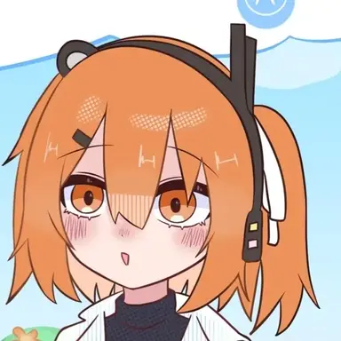 Profile image of レイ
