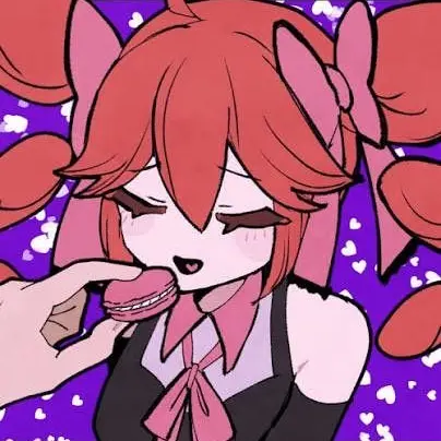 53kasuGa의 一切お断りです！
