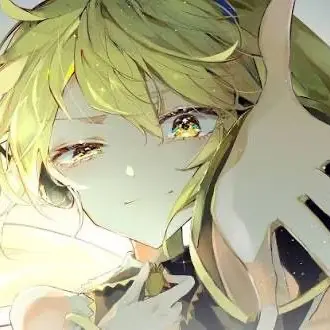 Profile image of ネル