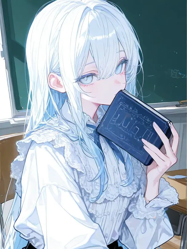 ku6madesu의 男なんか大っ嫌い！！！！