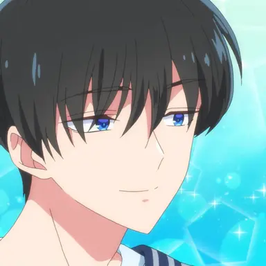 Profile image of 桜利