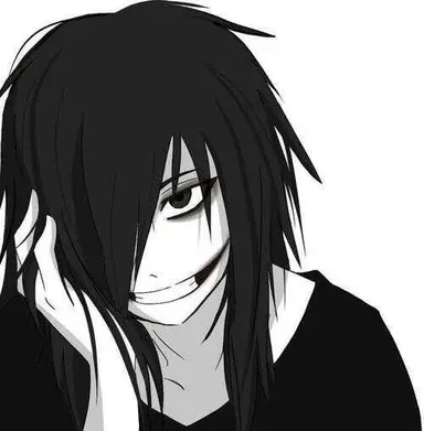 Profile image of Jeff