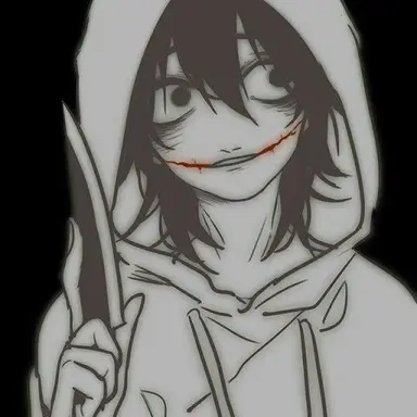 Profile image of Jeff