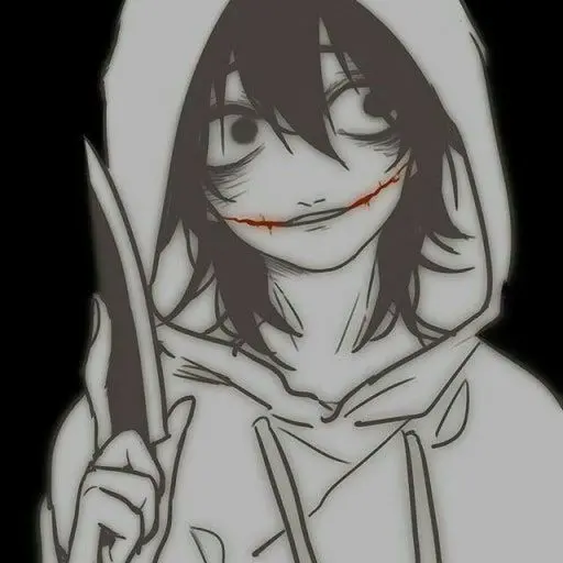 RPAKMORU의 The Weirdo Following My Husband