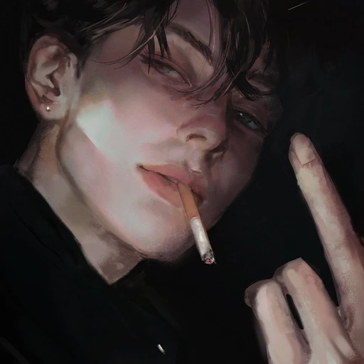 심주한