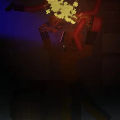 Profile image of Shemi