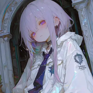 Profile image of リリカ・ノーム