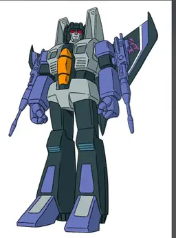 Profile image of スカイワープ