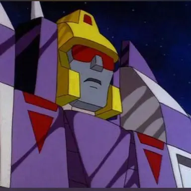 Profile image of ブリッツウィング