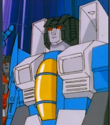 Profile image of サンダークラッカー