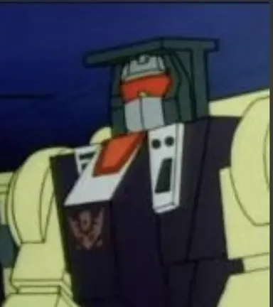 Profile image of スクラッパー