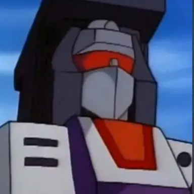 Profile image of スクラッパー