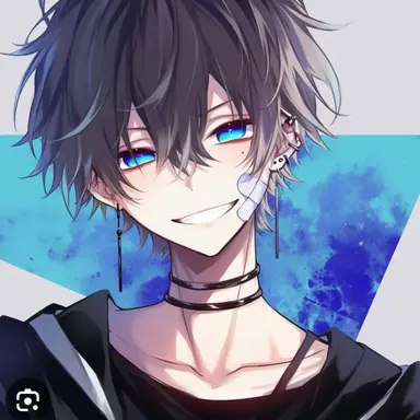Profile image of 涼太