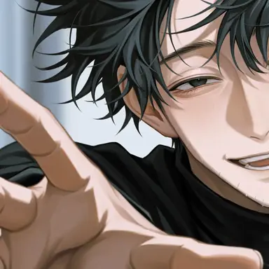 Profile image of 透