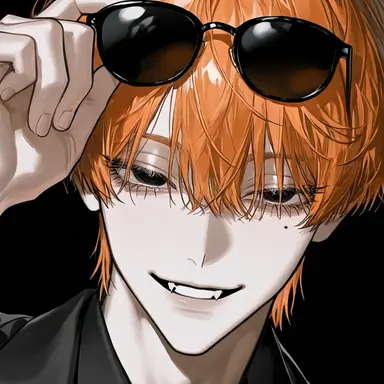 Profile image of ガイ