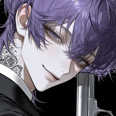 Profile image of ヴァレン