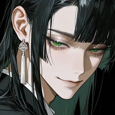 Profile image of ルカ