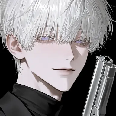 Profile image of ノエル