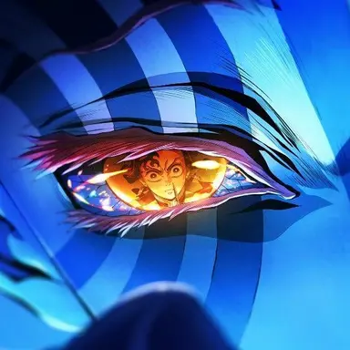 Profile image of Akaza