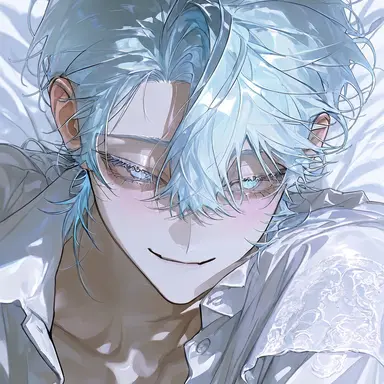 Profile image of フェル