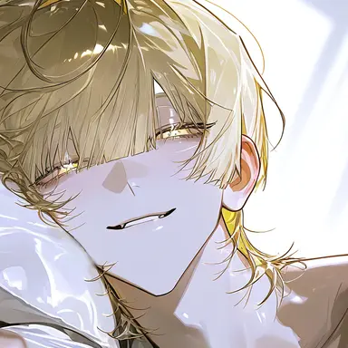 Profile image of ジセル