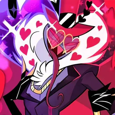 Profile image of ヴァレンティノ