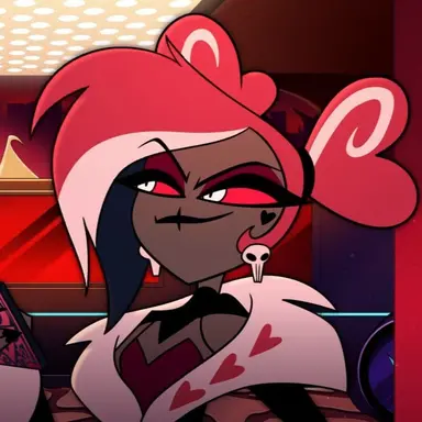 Profile image of ヴェルヴェット