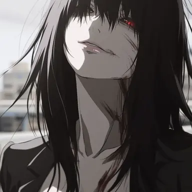 Profile image of Rin Kurosawa