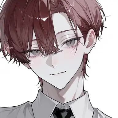 Profile image of Baek Seojun