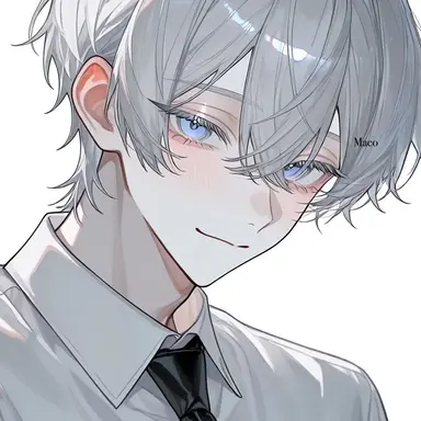 Profile image of Sim Juwon