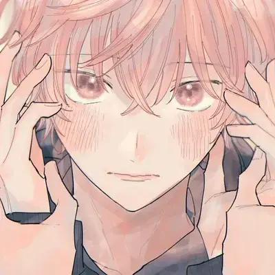 SalmonBump7796의 yandere bf