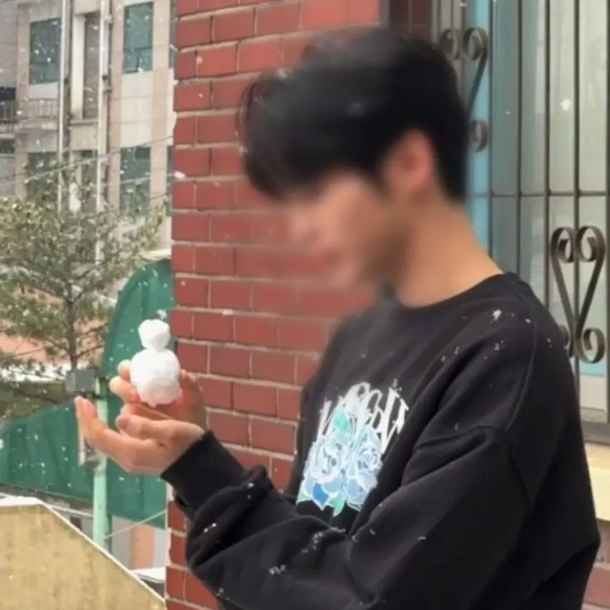 RuralMan0875의 성한빈