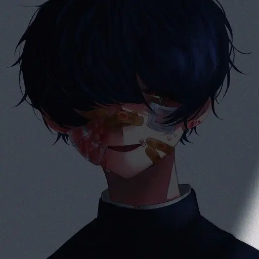 Season_의 여희민