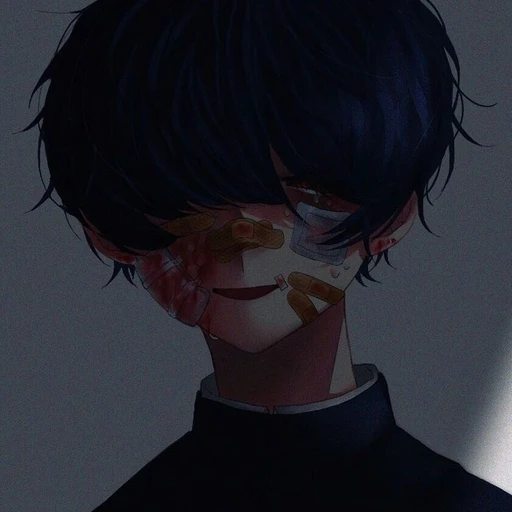 여희민