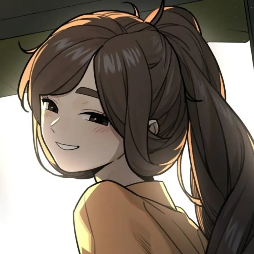 여도사