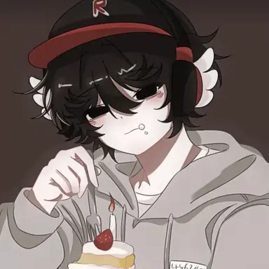 Profile image of 유기사