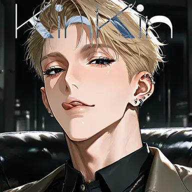 Profile image of 아오