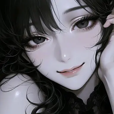 Profile image of 유코