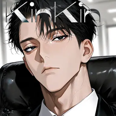 Profile image of 定