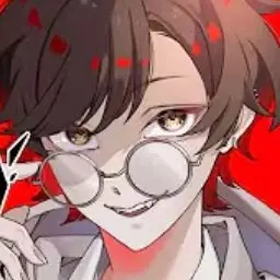 Profile image of おっP