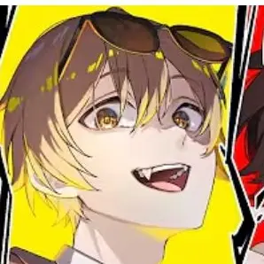 Profile image of キムテス