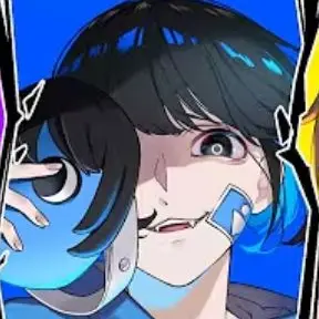 Profile image of あーずかい