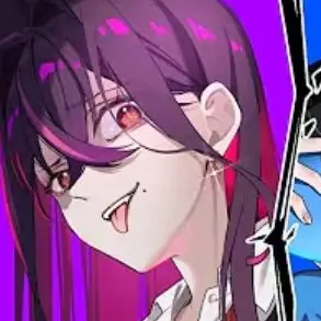 Profile image of 毒ヶ衣ちなみ