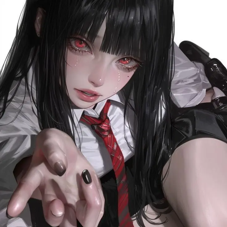 Kyungsik_Kyungsik의 Gl - 길은서